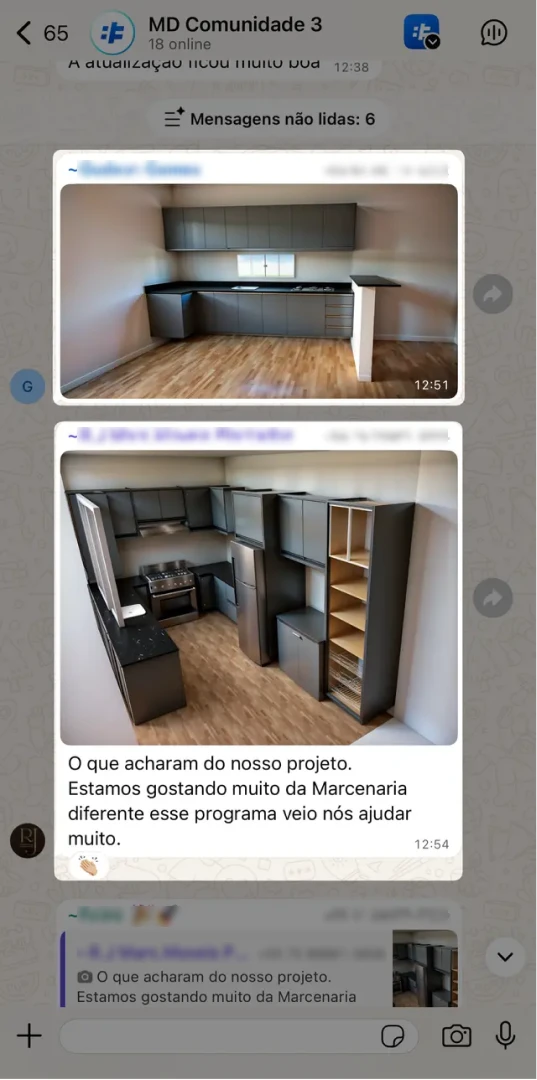 Depoimento 11